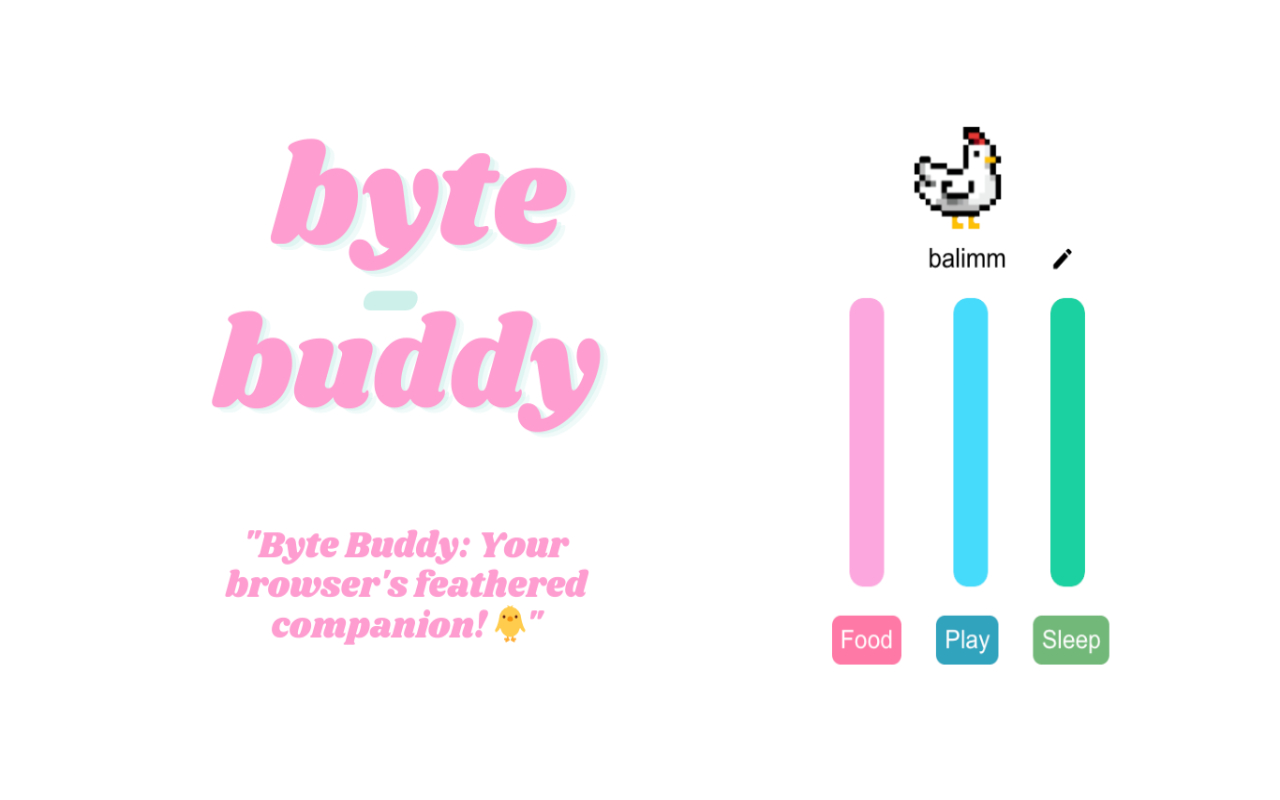 Byte Buddy Extension